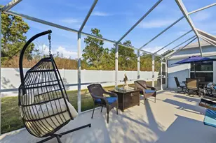 3 Lysander Ln, Palm Coast, FL 32137 - Photo 35