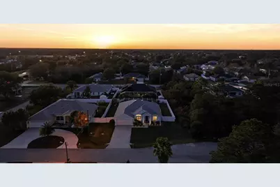 3 Lysander Lane, Palm Coast, FL 32137 - Photo 41