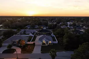 3 Lysander Ln, Palm Coast, FL 32137 - Photo 41