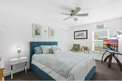 3 Lysander Lane, Palm Coast, FL 32137 - Photo 25