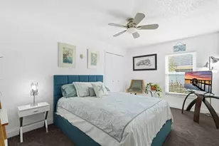 3 Lysander Ln, Palm Coast, FL 32137 - Photo 25