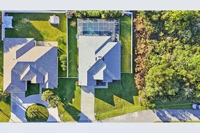 3 Lysander Lane, Palm Coast, FL 32137 - Photo 37