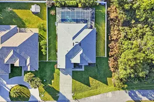 3 Lysander Ln, Palm Coast, FL 32137 - Photo 37