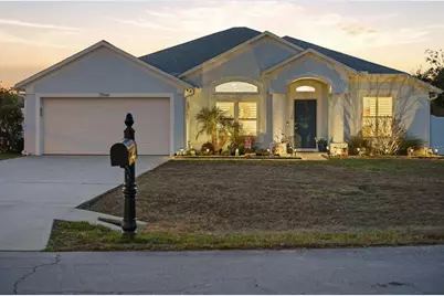 3 Lysander Lane, Palm Coast, FL 32137 - Photo 43