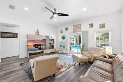 3 Lysander Lane, Palm Coast, FL 32137 - Photo 11