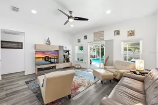 3 Lysander Ln, Palm Coast, FL 32137 - Photo 11