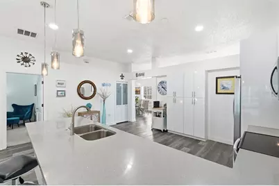 3 Lysander Lane, Palm Coast, FL 32137 - Photo 19