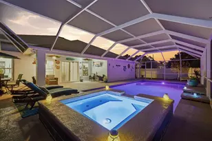 3 Lysander Ln, Palm Coast, FL 32137 - Photo 45