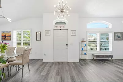 3 Lysander Lane, Palm Coast, FL 32137 - Photo 7