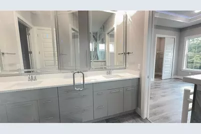 142 Harbor Village Point S, Palm Coast, FL 32137 - Photo 15