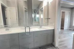 142 Hbr Vlg Pt S, Palm Coast, FL 32137 - Photo 15