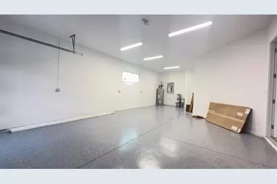 142 Harbor Village Point S, Palm Coast, FL 32137 - Photo 23