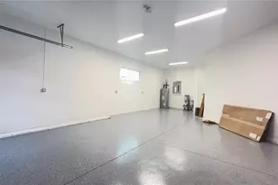 142 Hbr Vlg Pt S, Palm Coast, FL 32137 - Photo 23