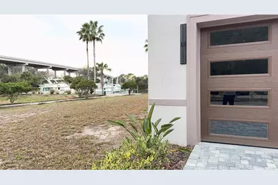 142 Harbor Village Point S, Palm Coast, FL 32137 - Photo 27