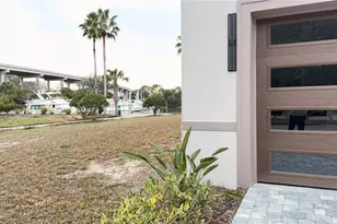 142 Hbr Vlg Pt S, Palm Coast, FL 32137 - Photo 27