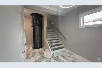 142 Harbor Village Point S, Palm Coast, FL 32137 - Photo 5