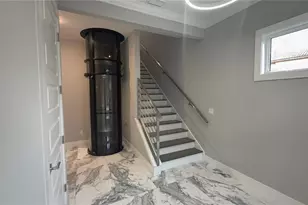 142 Hbr Vlg Pt S, Palm Coast, FL 32137 - Photo 5