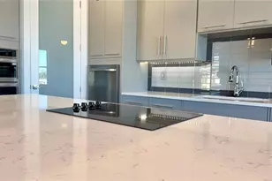 142 Hbr Vlg Pt S, Palm Coast, FL 32137 - Photo 9