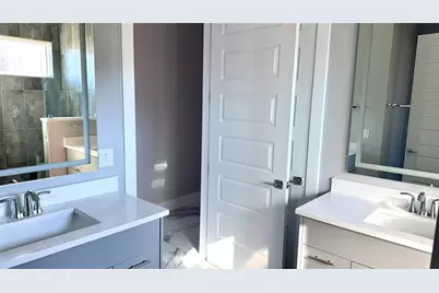 142 Harbor Village Point S, Palm Coast, FL 32137 - Photo 19