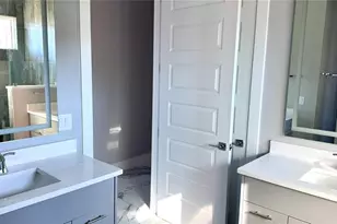 142 Hbr Vlg Pt S, Palm Coast, FL 32137 - Photo 19