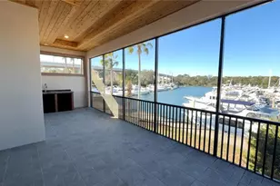 142 Hbr Vlg Pt S, Palm Coast, FL 32137 - Photo 3