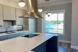 142 Hbr Vlg Pt S, Palm Coast, FL 32137 - Photo 11