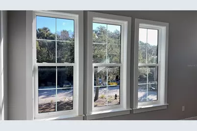 142 Harbor Village Point S, Palm Coast, FL 32137 - Photo 13