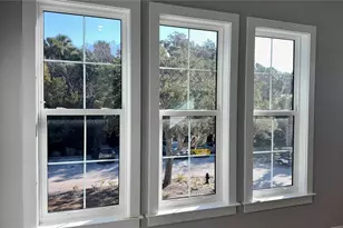 142 Hbr Vlg Pt S, Palm Coast, FL 32137 - Photo 13