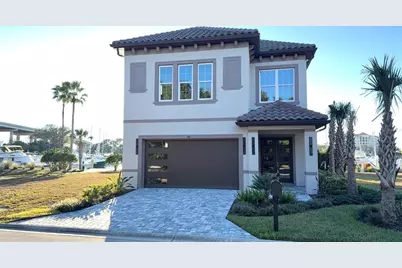 142 Harbor Village Point S, Palm Coast, FL 32137 - Photo 29