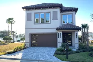 142 Hbr Vlg Pt S, Palm Coast, FL 32137 - Photo 29