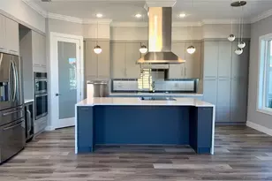 142 Hbr Vlg Pt S, Palm Coast, FL 32137 - Photo 7