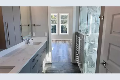 142 Harbor Village Point S, Palm Coast, FL 32137 - Photo 17