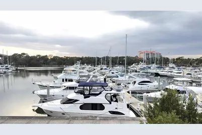 142 Harbor Village Point S, Palm Coast, FL 32137 - Photo 25