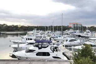 142 Hbr Vlg Pt S, Palm Coast, FL 32137 - Photo 25