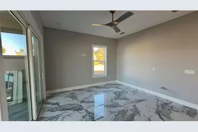 142 Harbor Village Point S, Palm Coast, FL 32137 - Photo 21