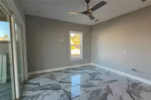 142 Hbr Vlg Pt S, Palm Coast, FL 32137 - Photo 21