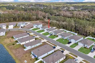 100 Hulett Woods Road S, Palm Coast, FL 32137 - Photo 49