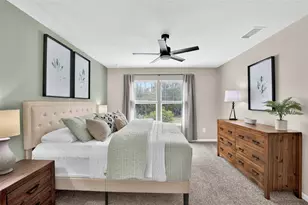 100 Hulett Woods Road S, Palm Coast, FL 32137 - Photo 19