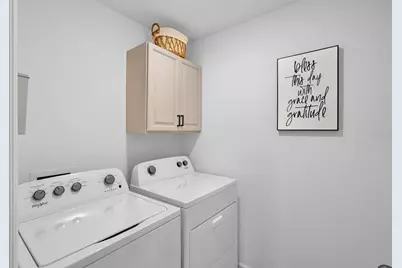 100 Hulett Woods Road S, Palm Coast, FL 32137 - Photo 33