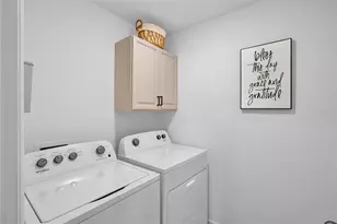 100 Hulett Woods Road S, Palm Coast, FL 32137 - Photo 33