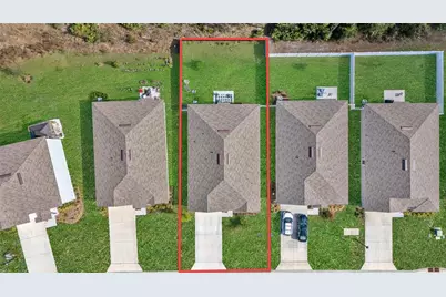 100 Hulett Woods Road S, Palm Coast, FL 32137 - Photo 51