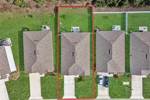 100 Hulett Woods Road S, Palm Coast, FL 32137 - Photo 51