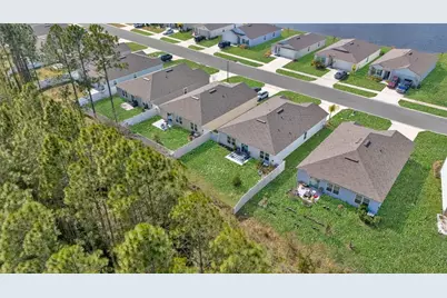 100 Hulett Woods Road S, Palm Coast, FL 32137 - Photo 45