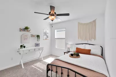 100 Hulett Woods Road S, Palm Coast, FL 32137 - Photo 27