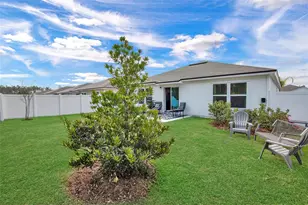 100 Hulett Woods Road S, Palm Coast, FL 32137 - Photo 37