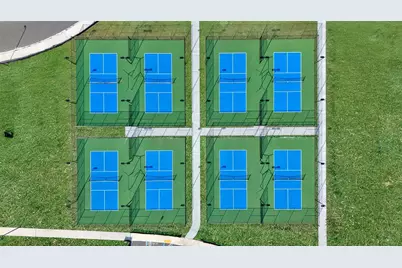 100 Hulett Woods Road S, Palm Coast, FL 32137 - Photo 57