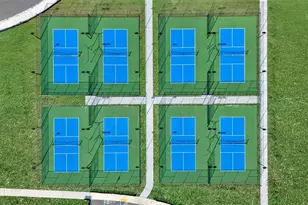 100 Hulett Woods Road S, Palm Coast, FL 32137 - Photo 57