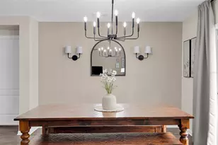 100 Hulett Woods Road S, Palm Coast, FL 32137 - Photo 15