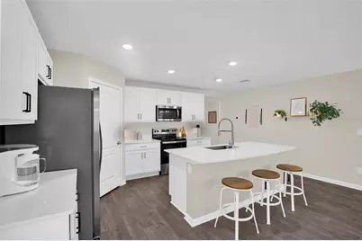 100 Hulett Woods Road S, Palm Coast, FL 32137 - Photo 11