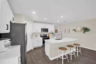 100 Hulett Woods Road S, Palm Coast, FL 32137 - Photo 11